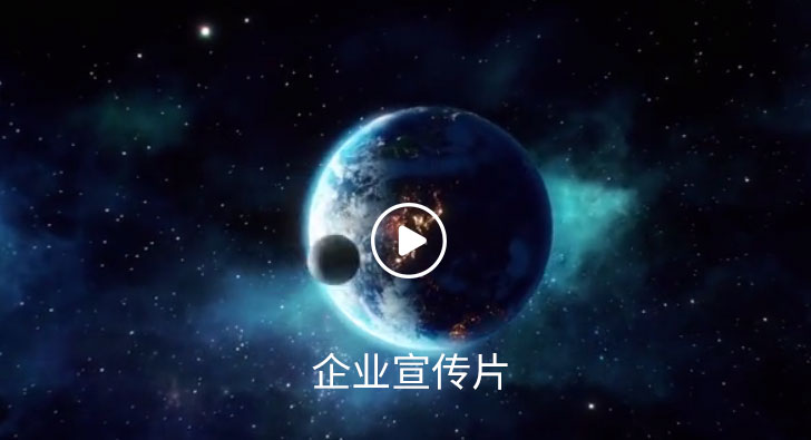 2024十二生肖49码表